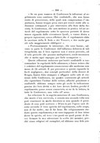 giornale/BVE0265203/1888/unico/00000208