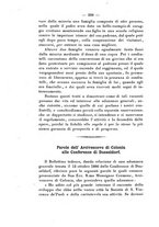 giornale/BVE0265203/1888/unico/00000210