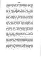 giornale/BVE0265203/1888/unico/00000211