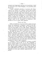 giornale/BVE0265203/1888/unico/00000216