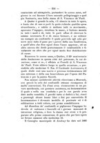 giornale/BVE0265203/1888/unico/00000218