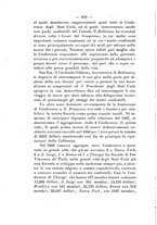 giornale/BVE0265203/1888/unico/00000220