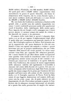 giornale/BVE0265203/1888/unico/00000221