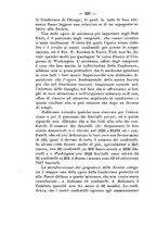 giornale/BVE0265203/1888/unico/00000222