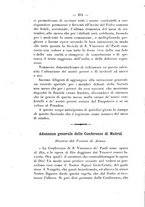 giornale/BVE0265203/1888/unico/00000232