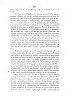 giornale/BVE0265203/1888/unico/00000233