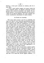 giornale/BVE0265203/1888/unico/00000235