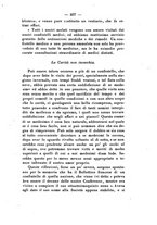 giornale/BVE0265203/1888/unico/00000235