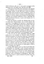 giornale/BVE0265203/1888/unico/00000237