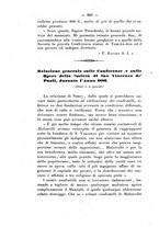 giornale/BVE0265203/1888/unico/00000238