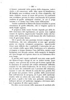 giornale/BVE0265203/1888/unico/00000239