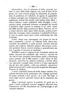 giornale/BVE0265203/1888/unico/00000241