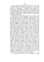 giornale/BVE0265203/1888/unico/00000242