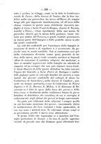 giornale/BVE0265203/1888/unico/00000243