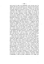 giornale/BVE0265203/1888/unico/00000244