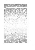 giornale/BVE0265203/1888/unico/00000245