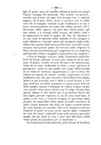 giornale/BVE0265203/1888/unico/00000246