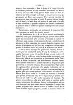 giornale/BVE0265203/1888/unico/00000248