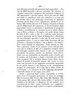 giornale/BVE0265203/1888/unico/00000250