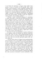 giornale/BVE0265203/1888/unico/00000251