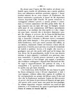 giornale/BVE0265203/1888/unico/00000254