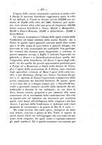 giornale/BVE0265203/1888/unico/00000255