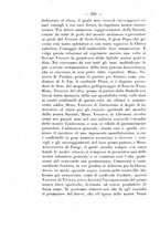 giornale/BVE0265203/1888/unico/00000256