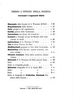 giornale/BVE0265203/1888/unico/00000259