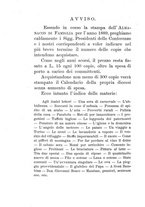 giornale/BVE0265203/1888/unico/00000260