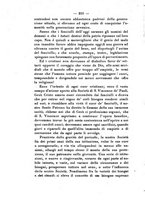 giornale/BVE0265203/1888/unico/00000264