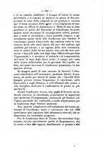 giornale/BVE0265203/1888/unico/00000265