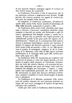 giornale/BVE0265203/1888/unico/00000266