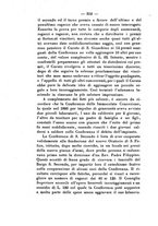 giornale/BVE0265203/1888/unico/00000268