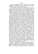 giornale/BVE0265203/1888/unico/00000270