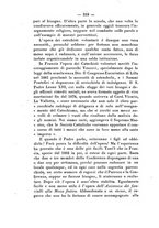 giornale/BVE0265203/1888/unico/00000272