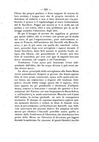 giornale/BVE0265203/1888/unico/00000273