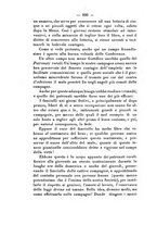 giornale/BVE0265203/1888/unico/00000274