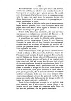 giornale/BVE0265203/1888/unico/00000276