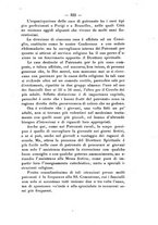 giornale/BVE0265203/1888/unico/00000277