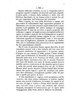 giornale/BVE0265203/1888/unico/00000278