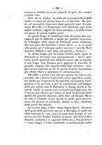 giornale/BVE0265203/1888/unico/00000280