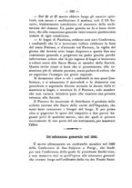 giornale/BVE0265203/1888/unico/00000284