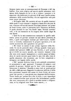 giornale/BVE0265203/1888/unico/00000285