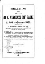giornale/BVE0265203/1889/unico/00000005