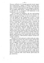 giornale/BVE0265203/1889/unico/00000012