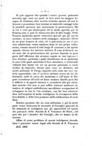 giornale/BVE0265203/1889/unico/00000013