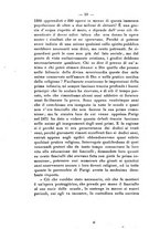giornale/BVE0265203/1889/unico/00000016