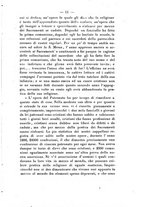 giornale/BVE0265203/1889/unico/00000017