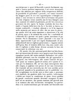 giornale/BVE0265203/1889/unico/00000018