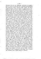 giornale/BVE0265203/1889/unico/00000019